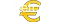 SEPA